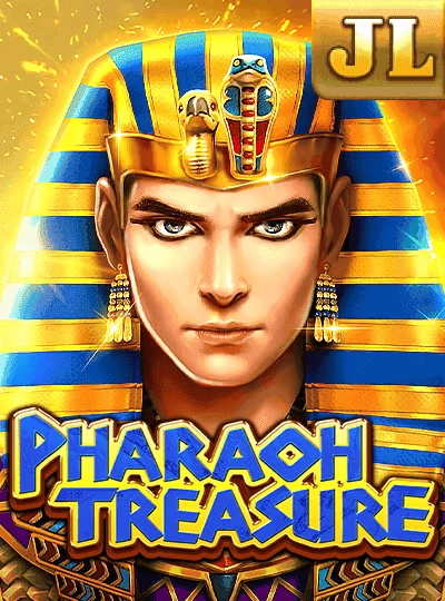 Live Baccarat table game cover from Evolution Gaming