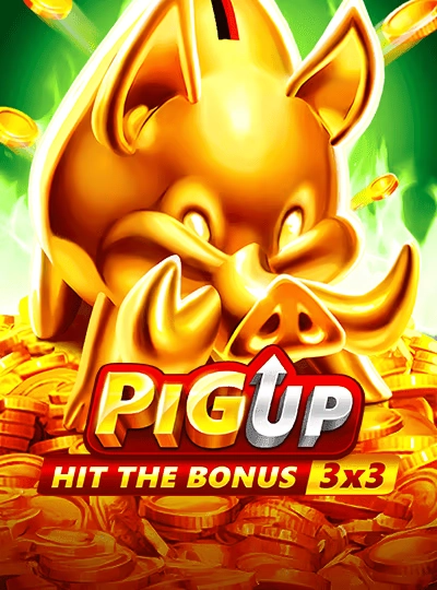 JetX crash game cover
