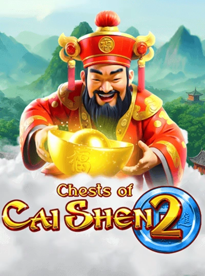 Crash multiplier game cover