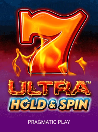 Slingo hybrid bingo slot game cover