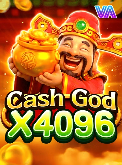 90-ball Bingo game cover