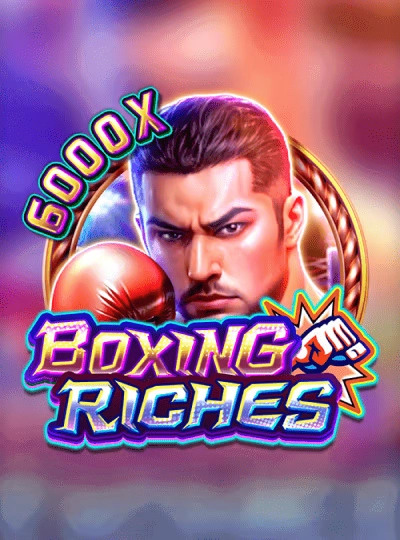 Classic slot game cover from sk888