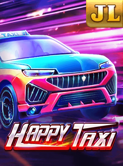 Mega slot game cover from NetEnt