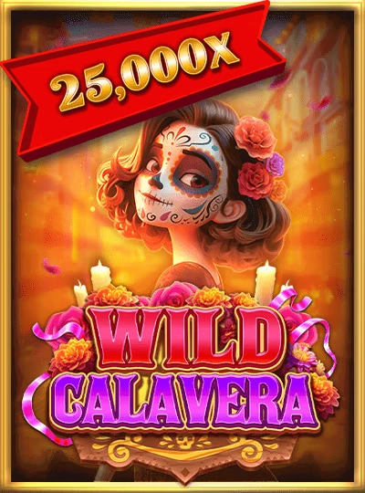 Live Roulette casino game cover
