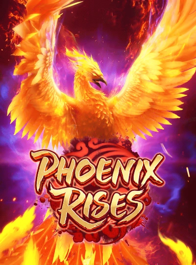 Video slot game cover featuring bonus spins