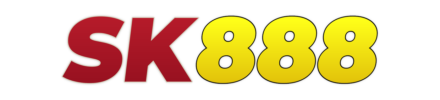 sk888